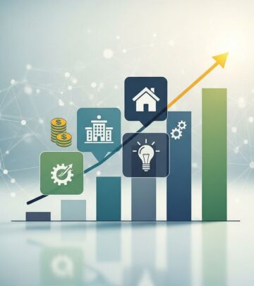 related-article-image