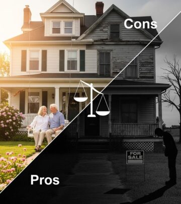 related-article-image