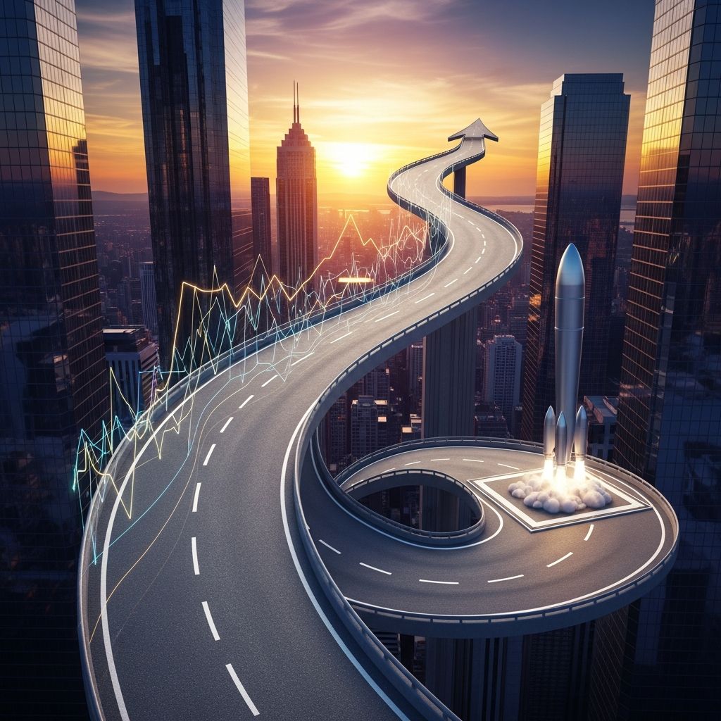 Learn how private companies go public through reverse takeovers instead of traditional IPOs.