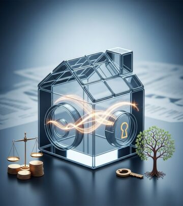 related-article-image