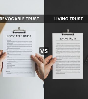 related-article-image