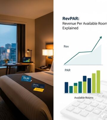 related-article-image related-article-image