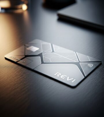 related-article-image