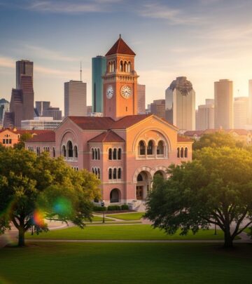 related-article-image