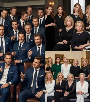 related-article-image