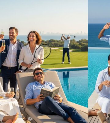 related-article-image