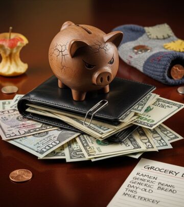 related-article-image