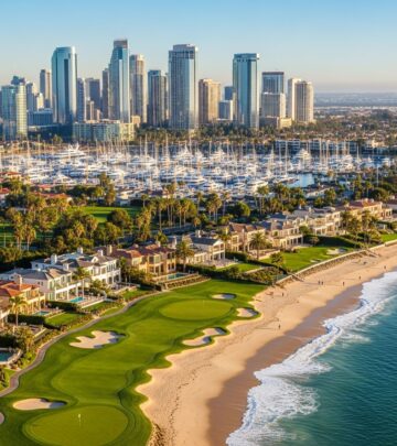 related-article-image