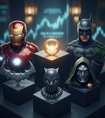 related-article-image