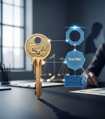 related-article-image