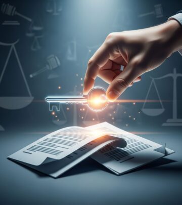 related-article-image