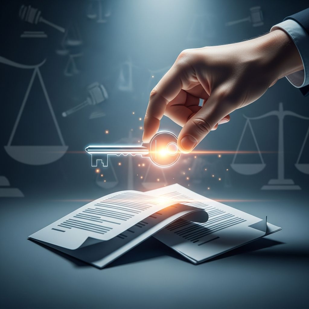 Understand how rights of first refusal protect investors and owners in business transactions.