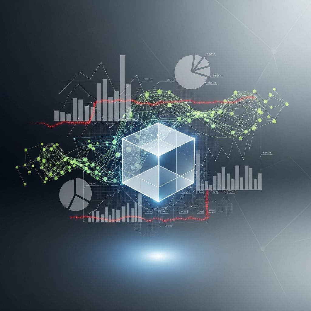 Master risk analysis: Learn methods, techniques, and strategies for identifying and mitigating financial risks.