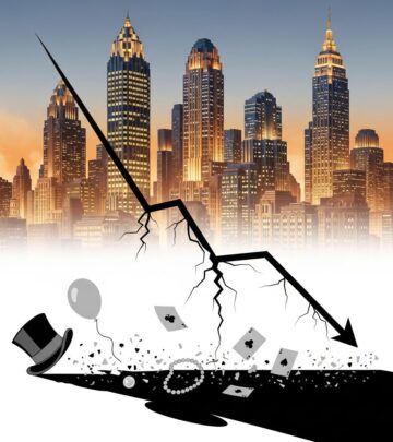 related-article-image