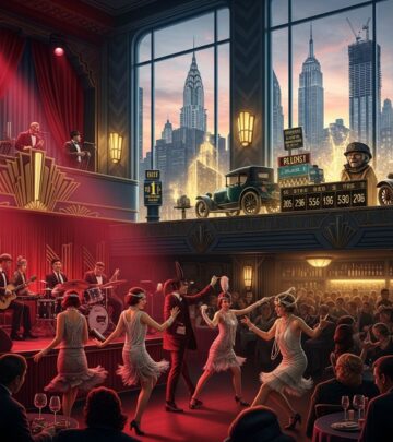 related-article-image