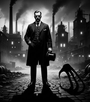 related-article-image