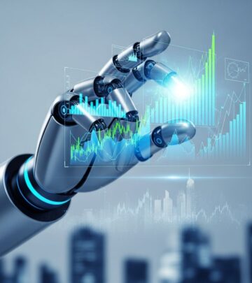 related-article-image