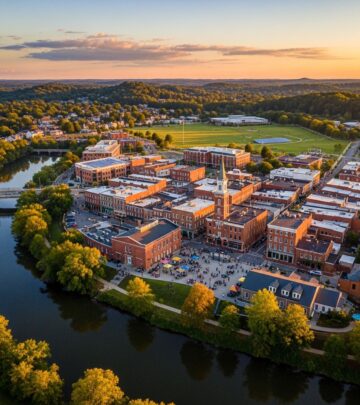 related-article-image