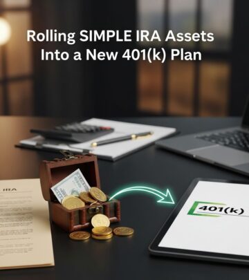 related-article-image