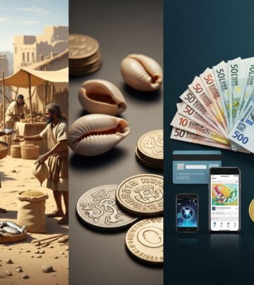 related-article-image