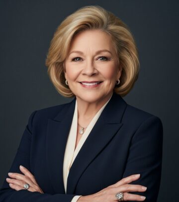 related-article-image