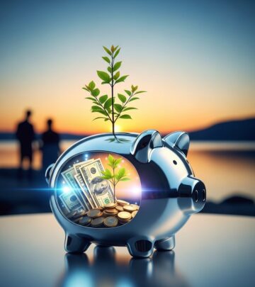 related-article-image