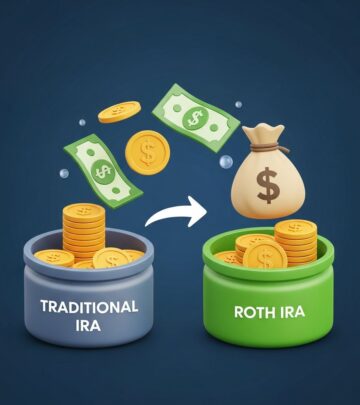 related-article-image