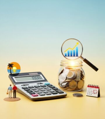 related-article-image