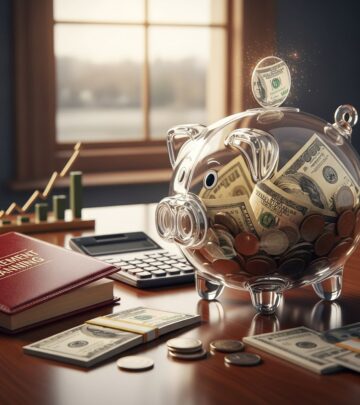 related-article-image