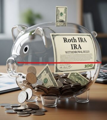 related-article-image