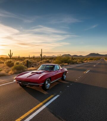 related-article-image