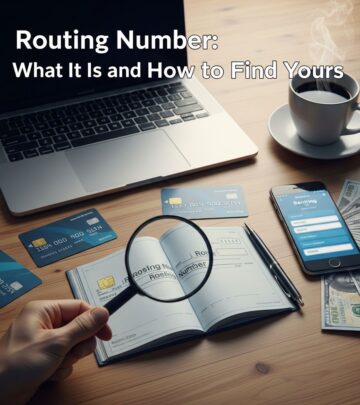 related-article-image