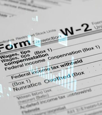 related-article-image