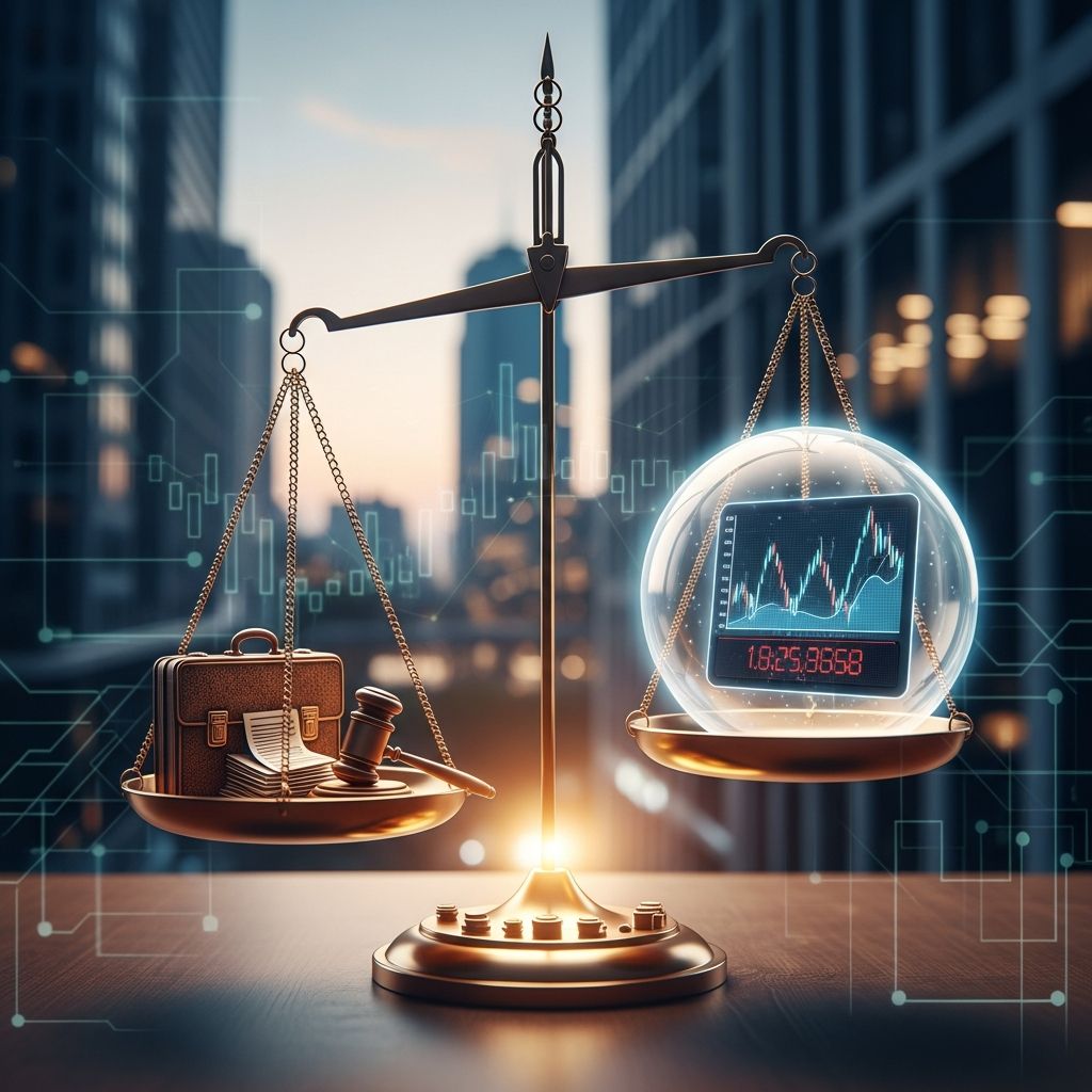 A comprehensive guide to Rule 10b5-1 plans and insider trading compliance.