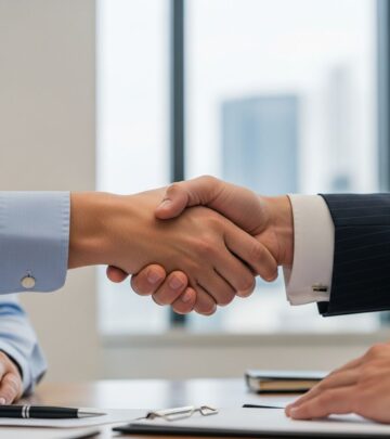 related-article-image