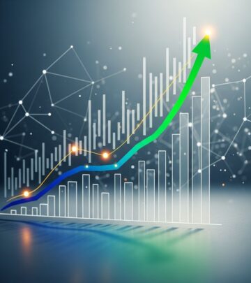 related-article-image