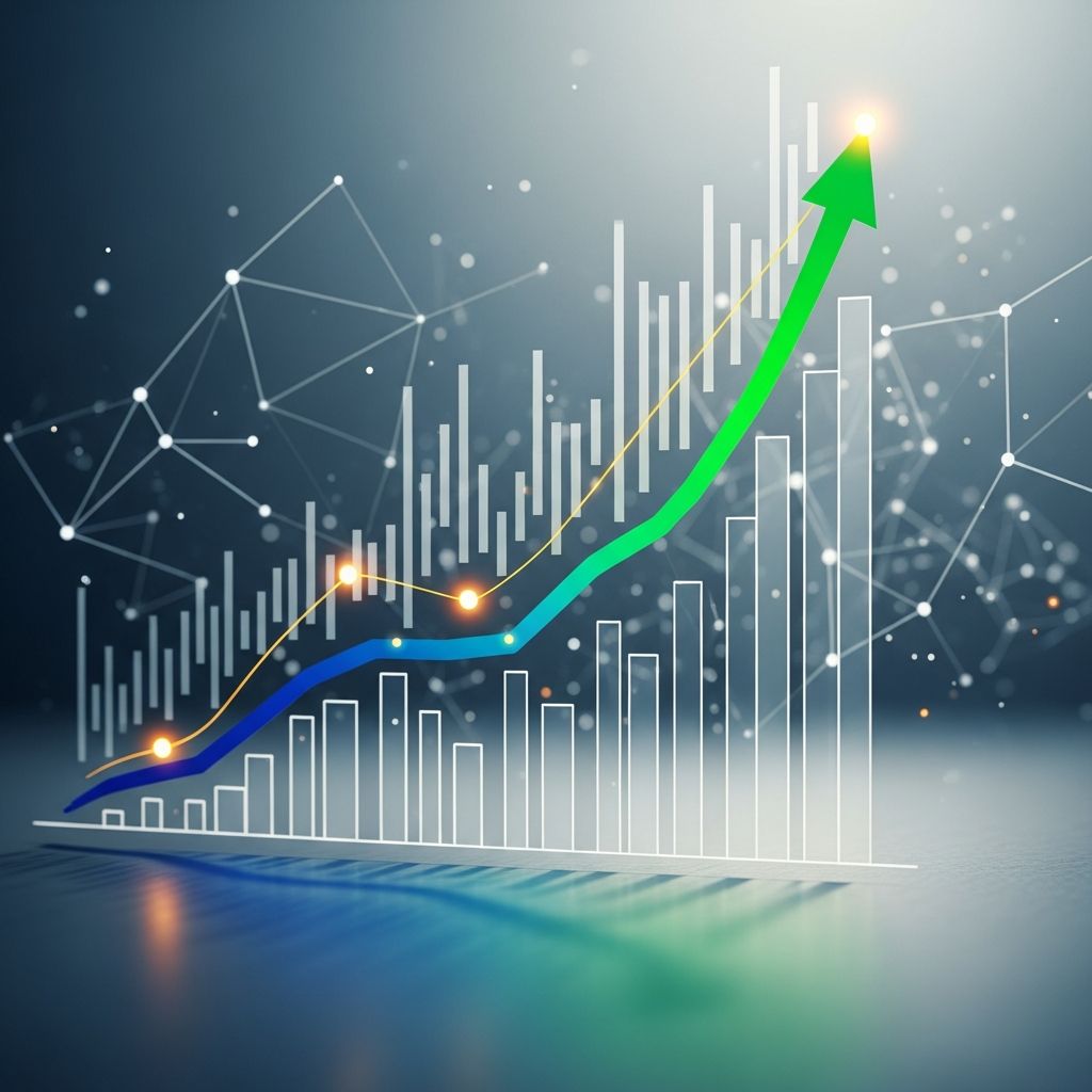 Master run rate calculations to forecast revenue and guide strategic business decisions.