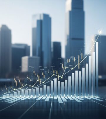 related-article-image