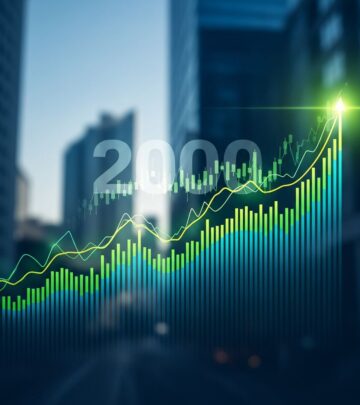 related-article-image