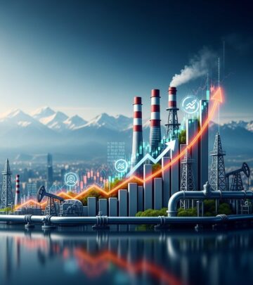 related-article-image