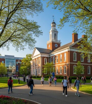 related-article-image