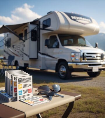 related-article-image