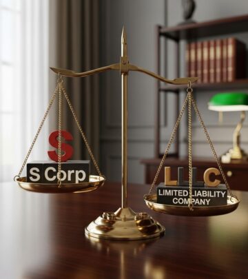 related-article-image