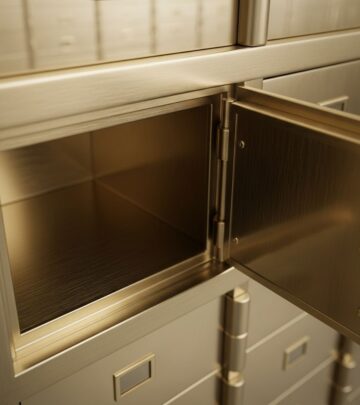 related-article-image