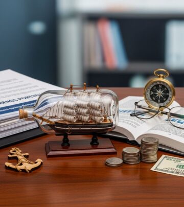 related-article-image