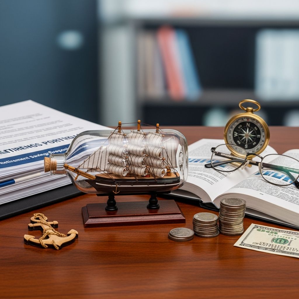 Simplify retirement planning: Safe Harbor 401(k) plans bypass IRS testing and maximize contributions.