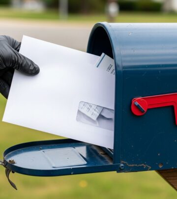 related-article-image