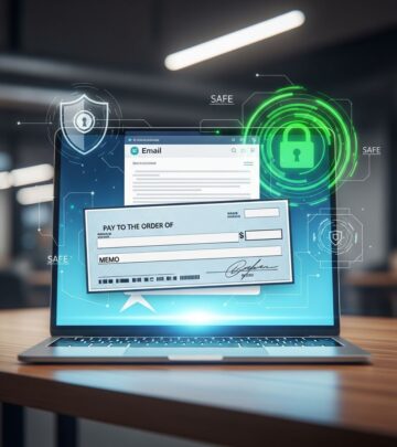 related-article-image