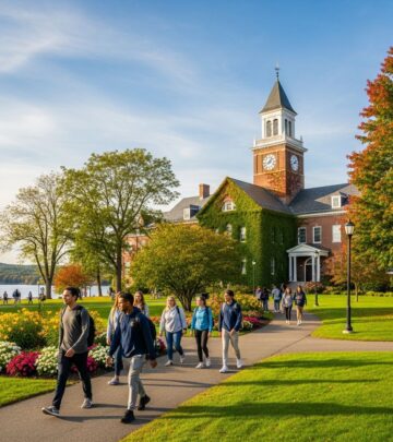 related-article-image