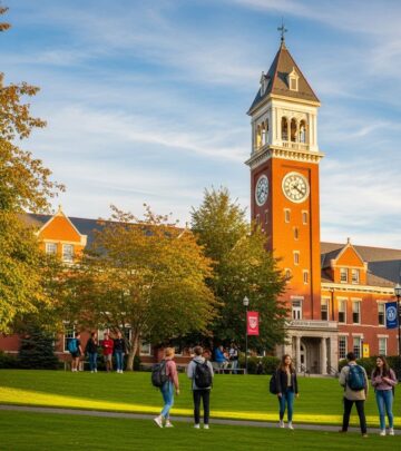 related-article-image